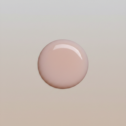 Titanbase Nude kiss 15 ml