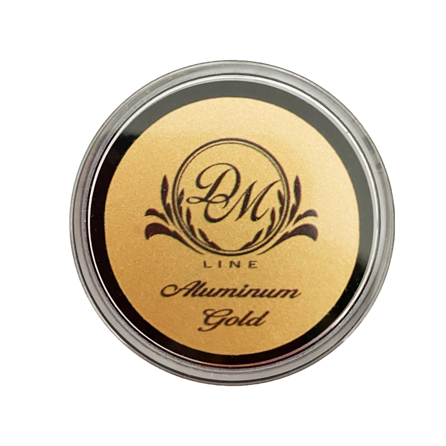 dažas gold