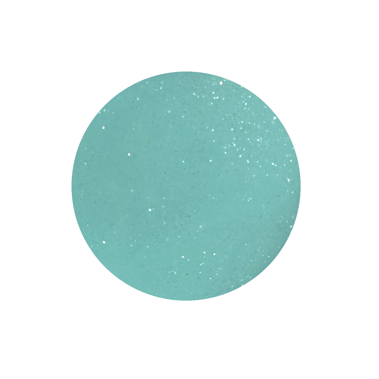 tropic green gelis