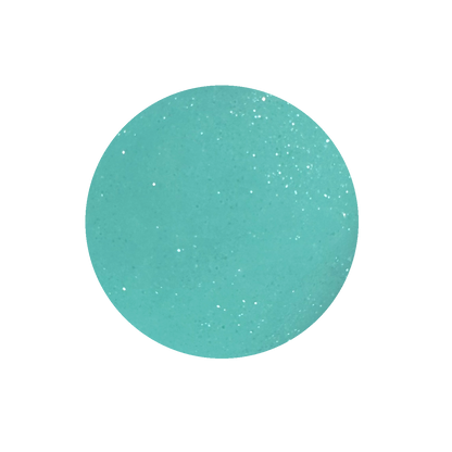 tropic green gelis