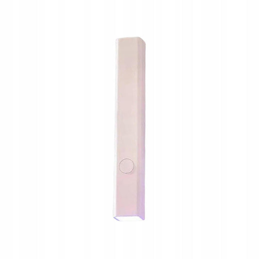 Mini LED lempa