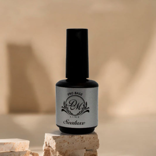 Sealuxe PRO bazė 15 ml