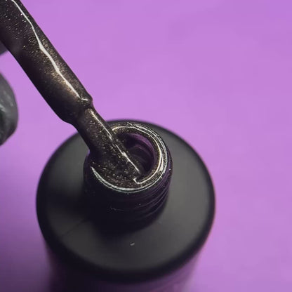 Gelinis lakas 274 Drama Orbitoje