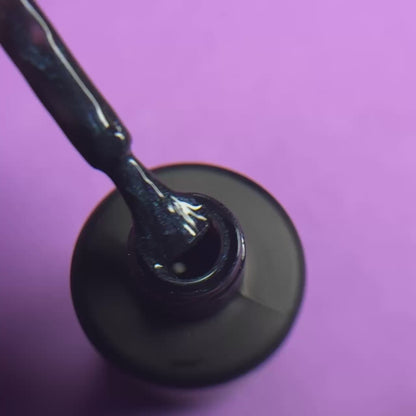 Gelinis lakas 273 Be gravitacijos