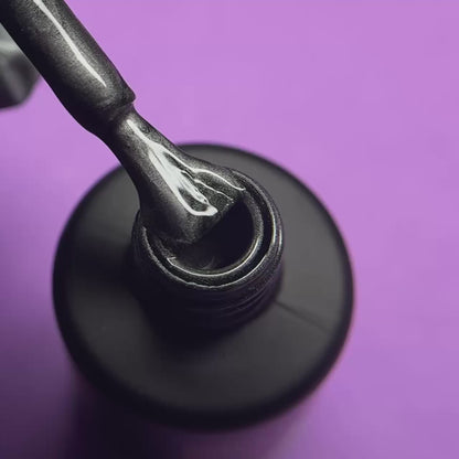 Gelinis lakas 278 Tylos nebus