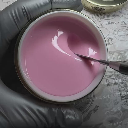 Gelis Candy Signal 50 ml