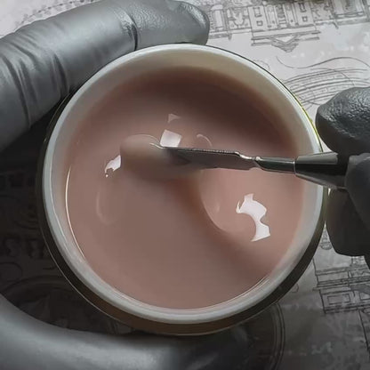 Gelis Caramel Mood 50 ml