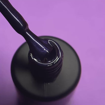 Gelinis lakas 275 Naktinis Reidas