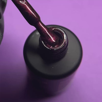 Gelinis lakas 271 Netikra Žvaigždė