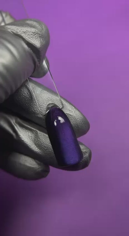 Gelinis lakas 277 Per graži miegot