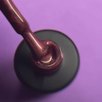 Gelinis lakas 270 Raganos Eliksyras