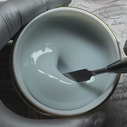 Gelis Cold Front 50 ml