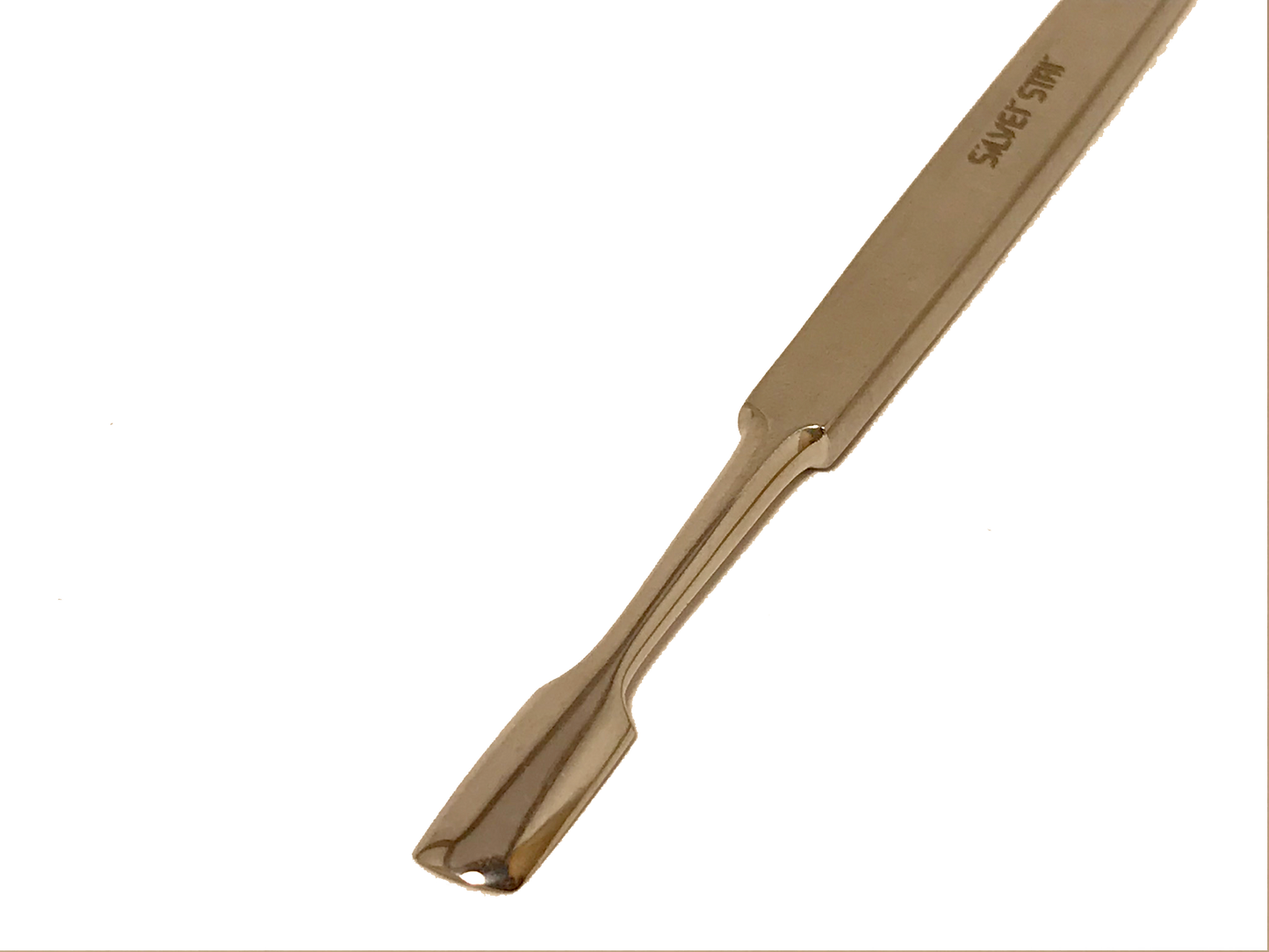Pušeris