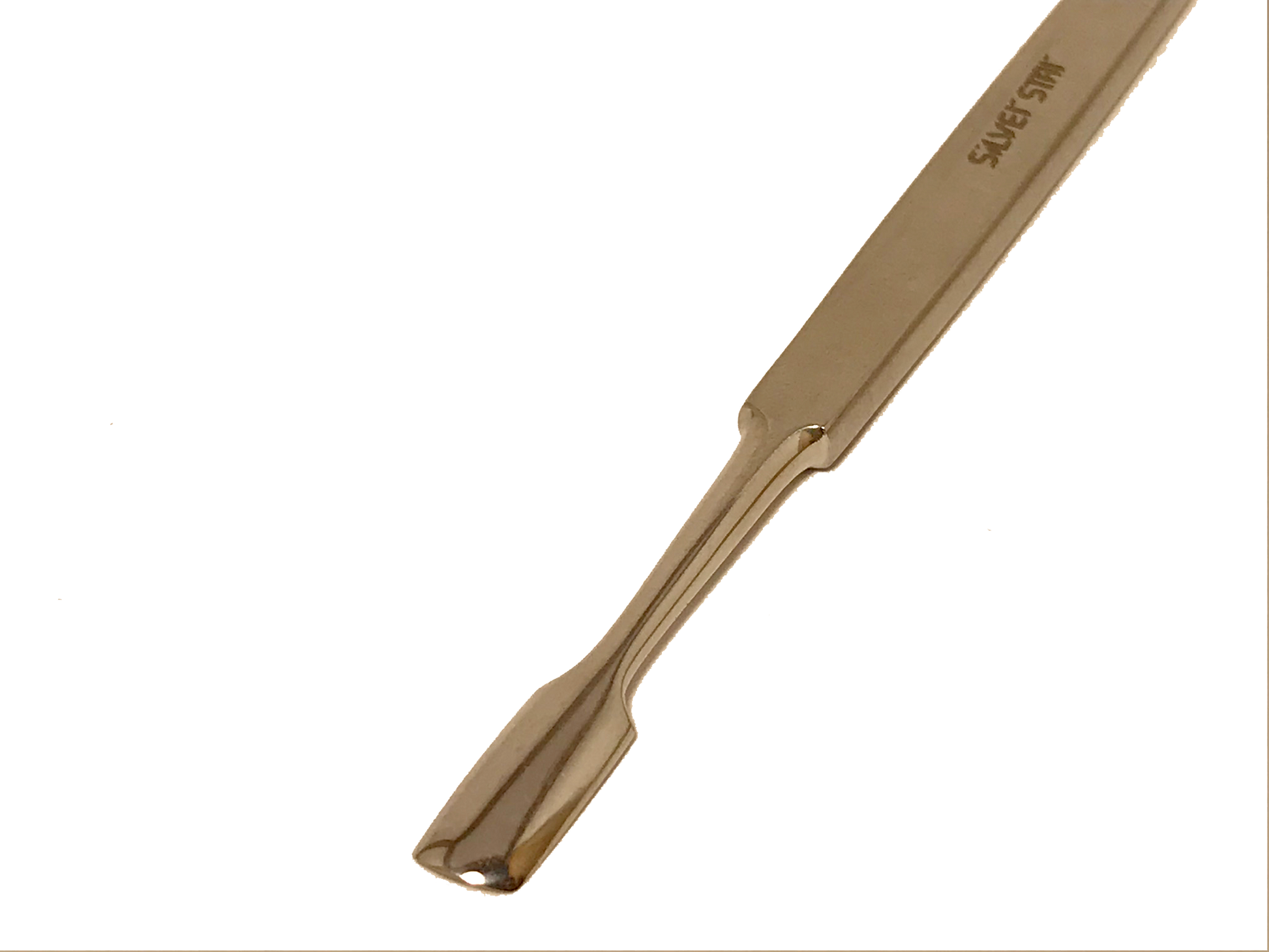 Pušeris