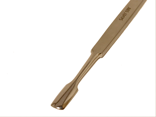 Pušeris