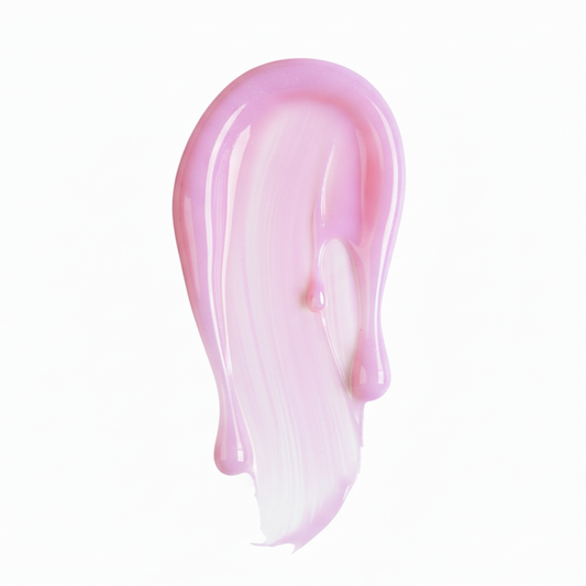 Gelis Smart 50 ml