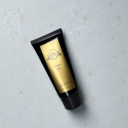 Akrigelis Rose 60 ml