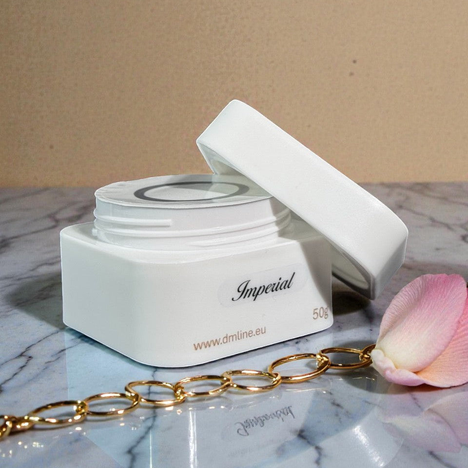 Gelis Imperial 50 ml