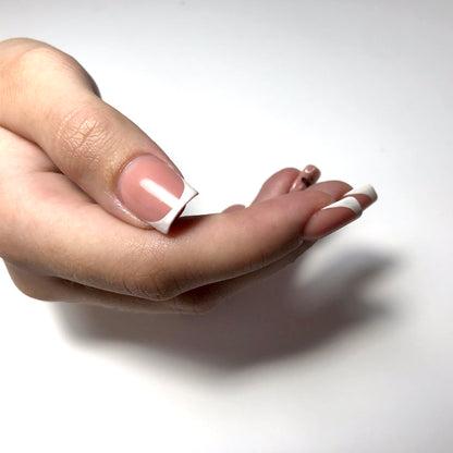 Gelis Imperial 50 ml