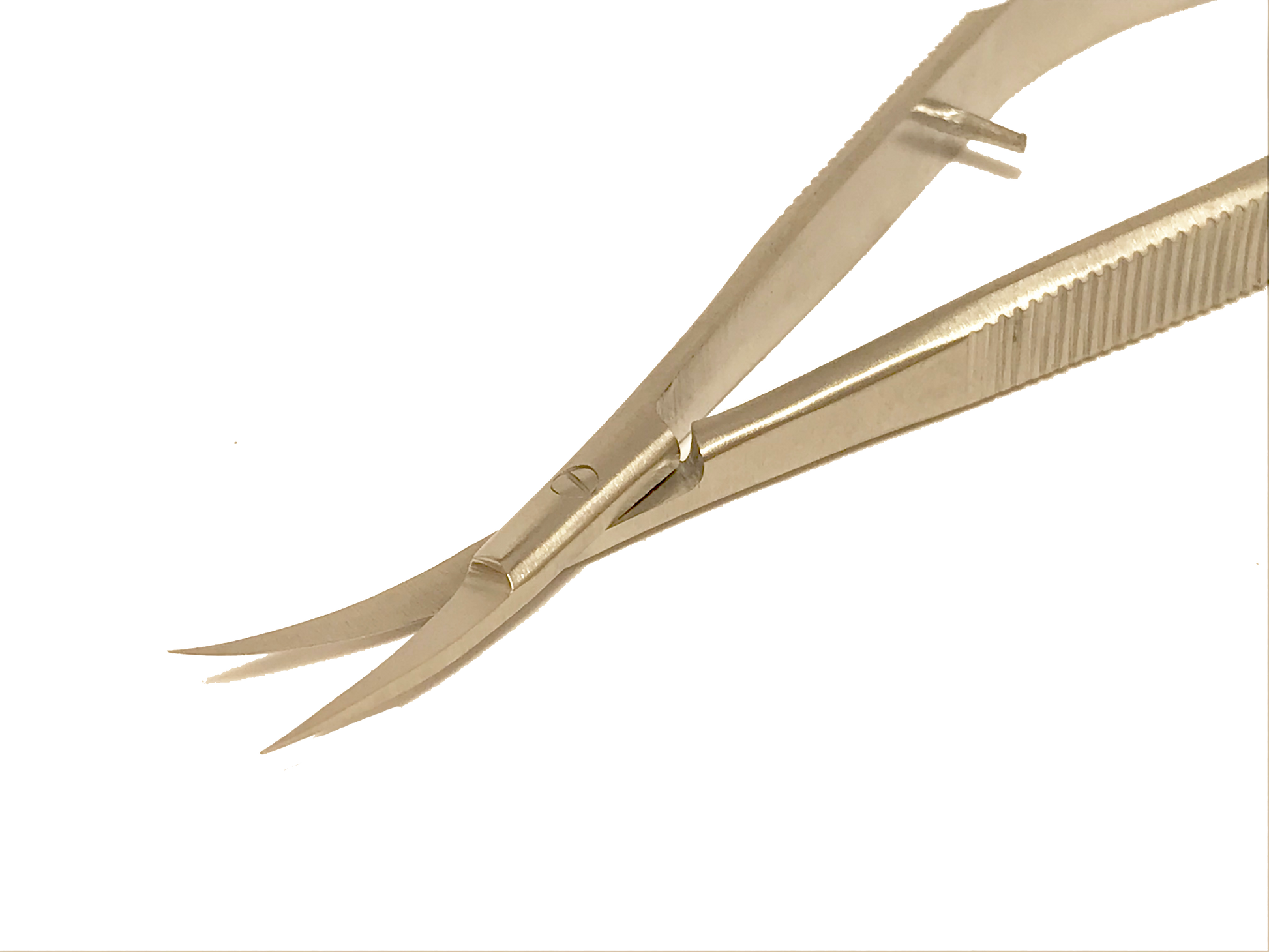 tweezer