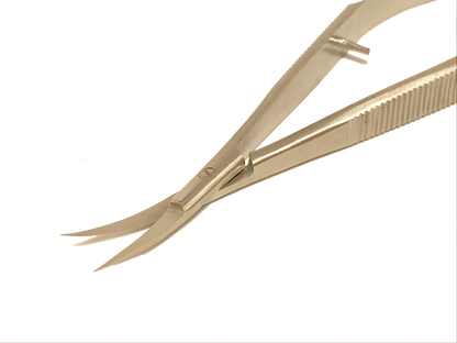 tweezer
