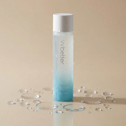 AHA Boosting Toneris